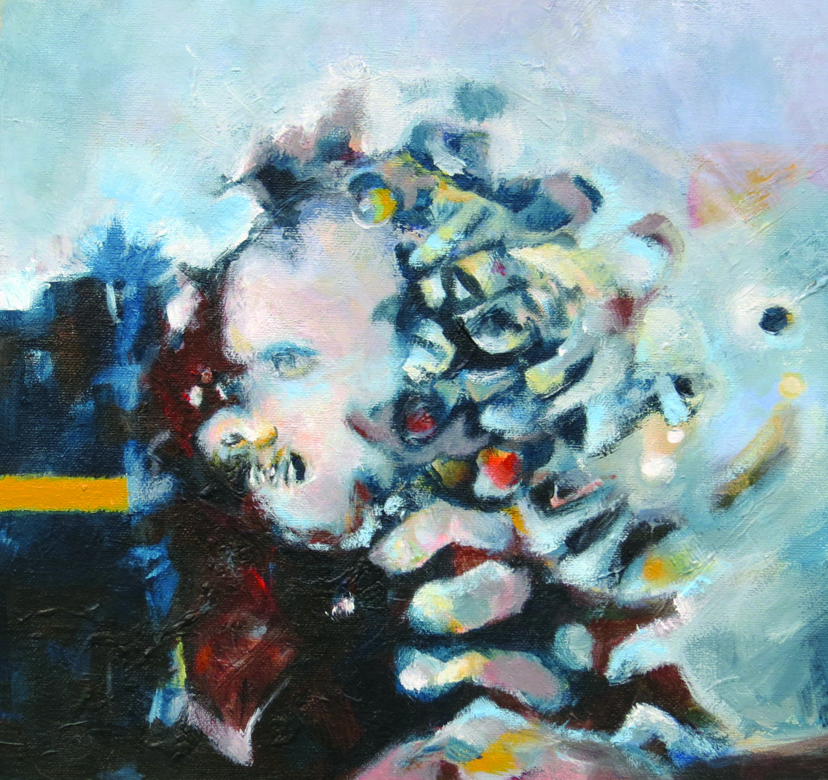 CuellarShaffer_Untitled10x10