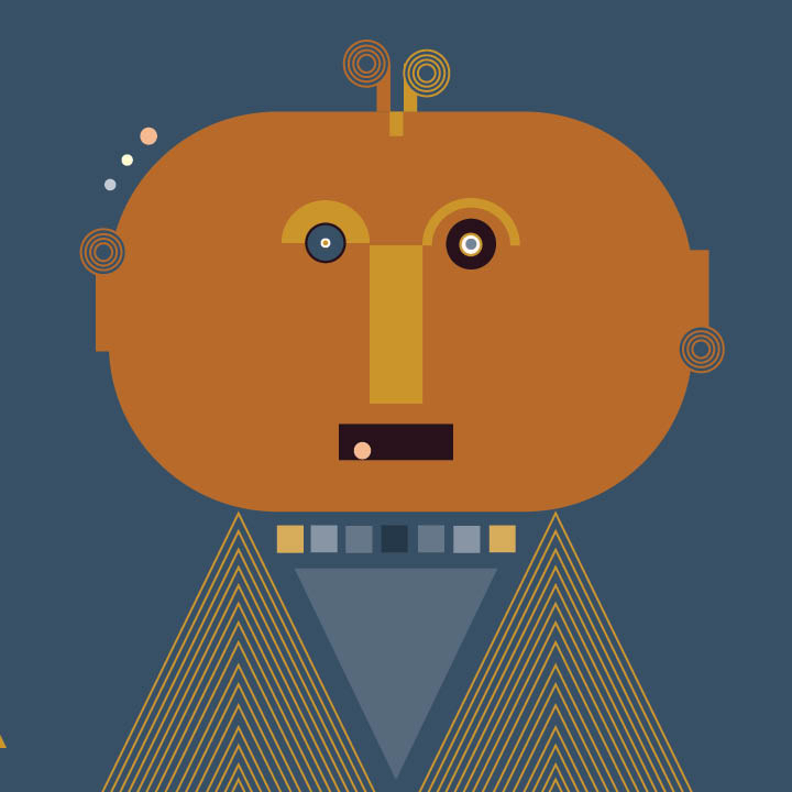 Composition No. 28, 2023